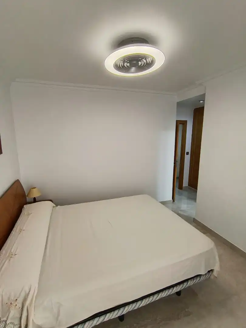 Квартира 110 м² в Torre Pacheco