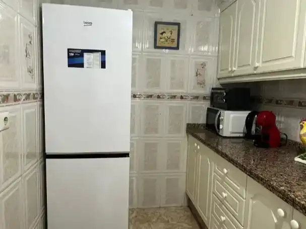 Habitación en alquiler, Algeciras