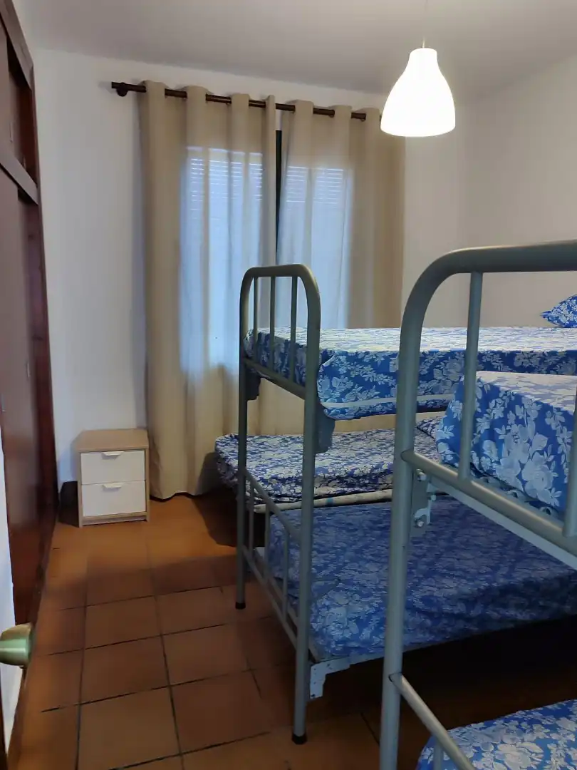 Квартира 400 м² у Almonte