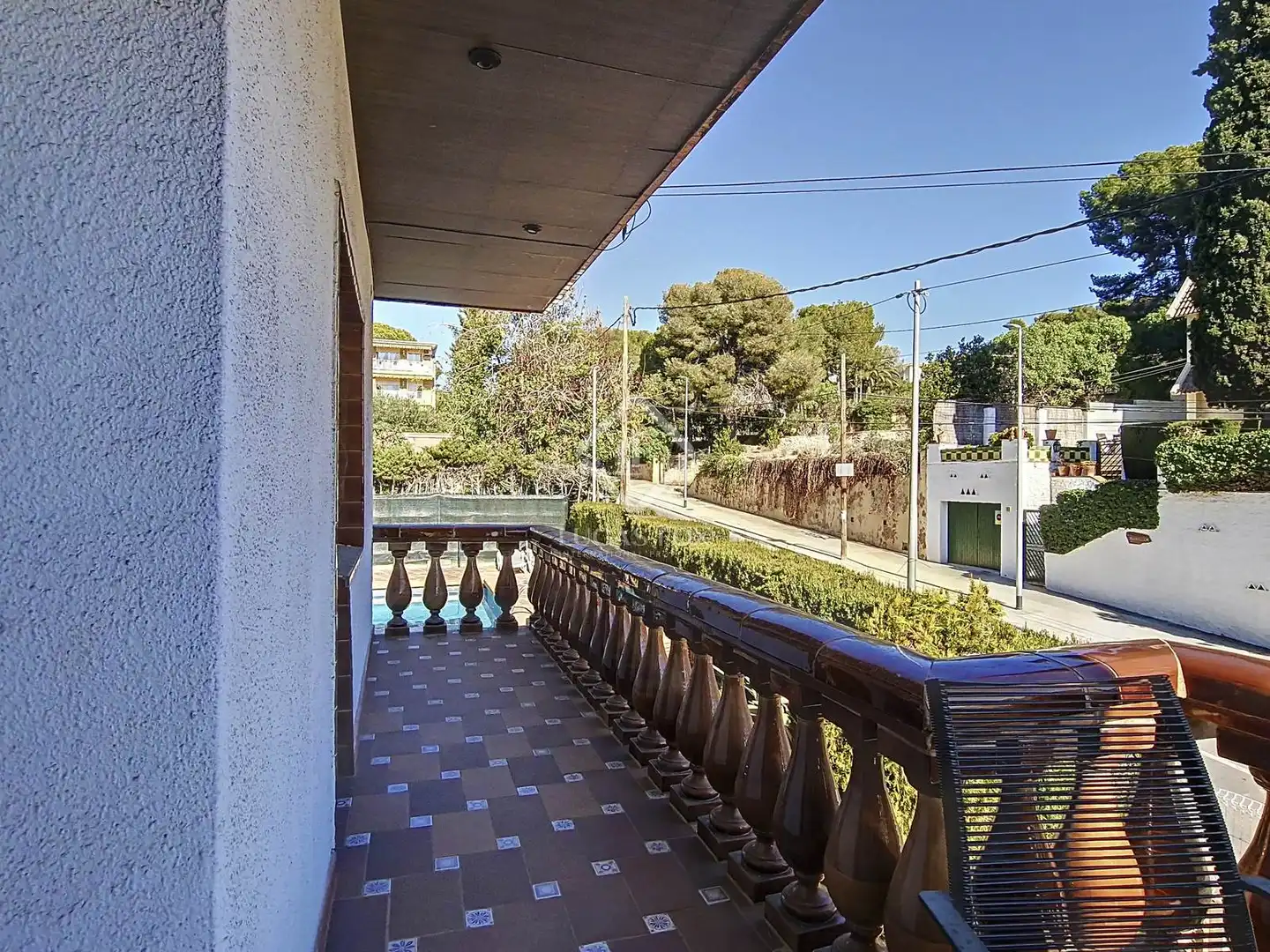 Casa de 580 m² en Calafell