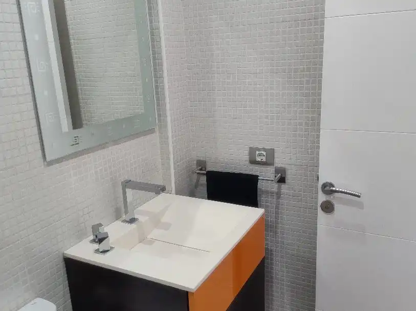 Piso de 55 m² en Agüimes