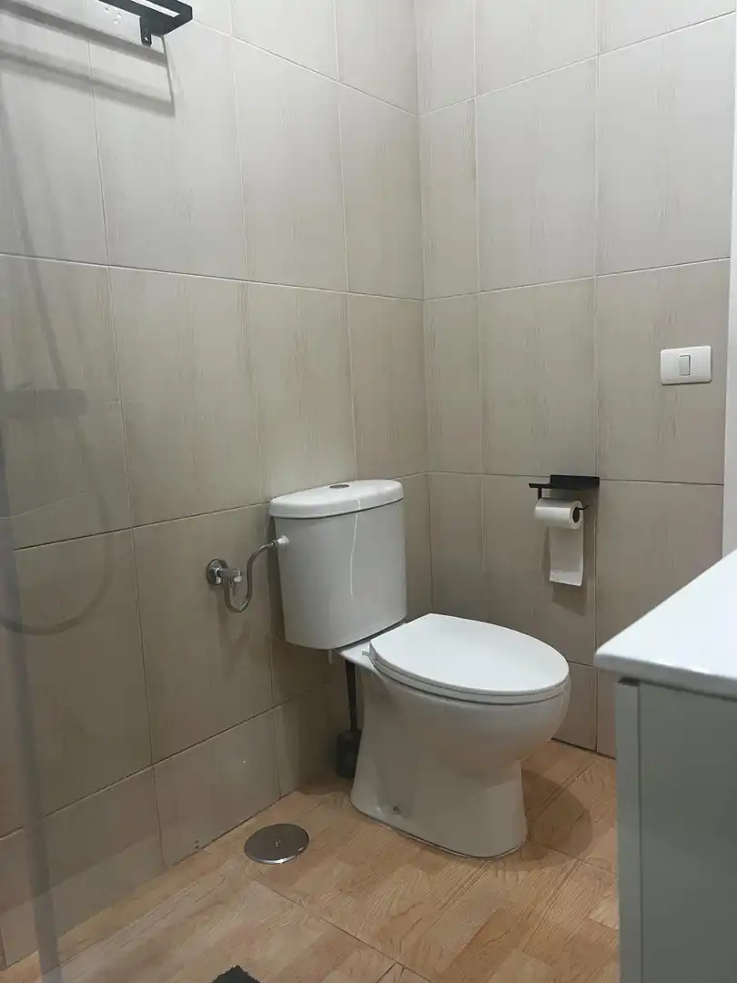 Appartamento 72 m² a Candelaria