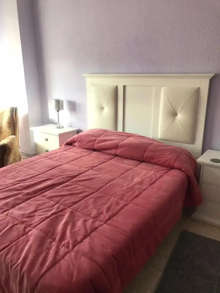 Apartamento 120 m² em Villarrobledo