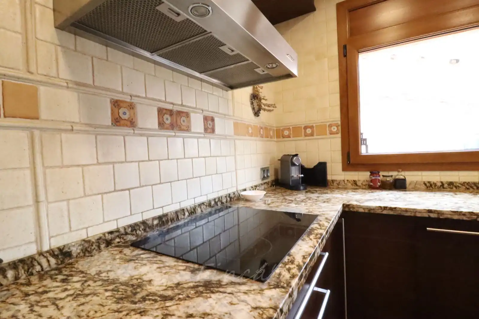 Appartamento 70 m² a Monistrol de Calders