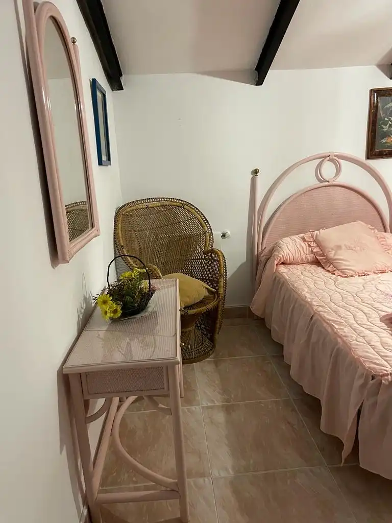 Casa de 180 m² en Taberno