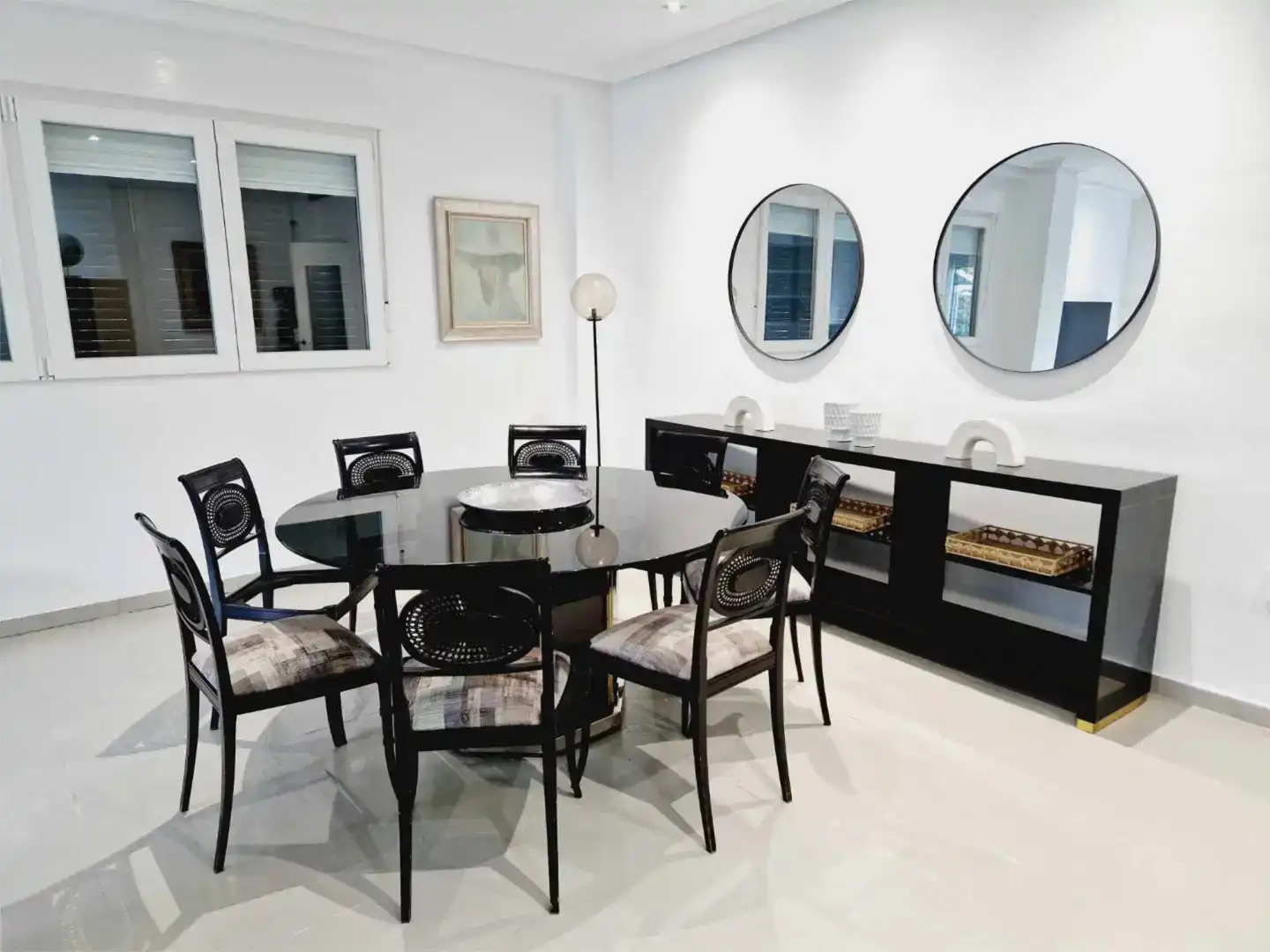 Habitación en alquiler, Madrid