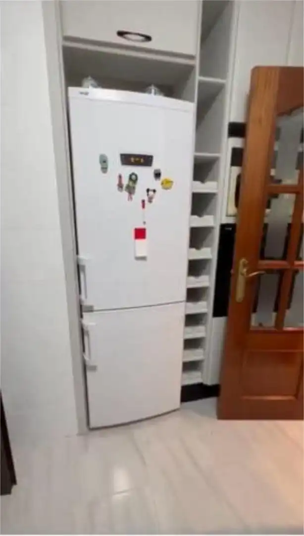 Habitación 120 m², Córdoba