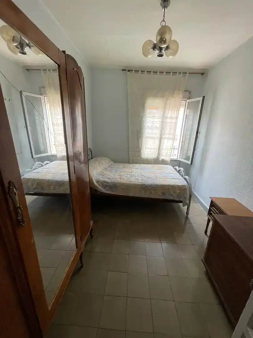 Casa de 72 m² en Alcázar de San Juan