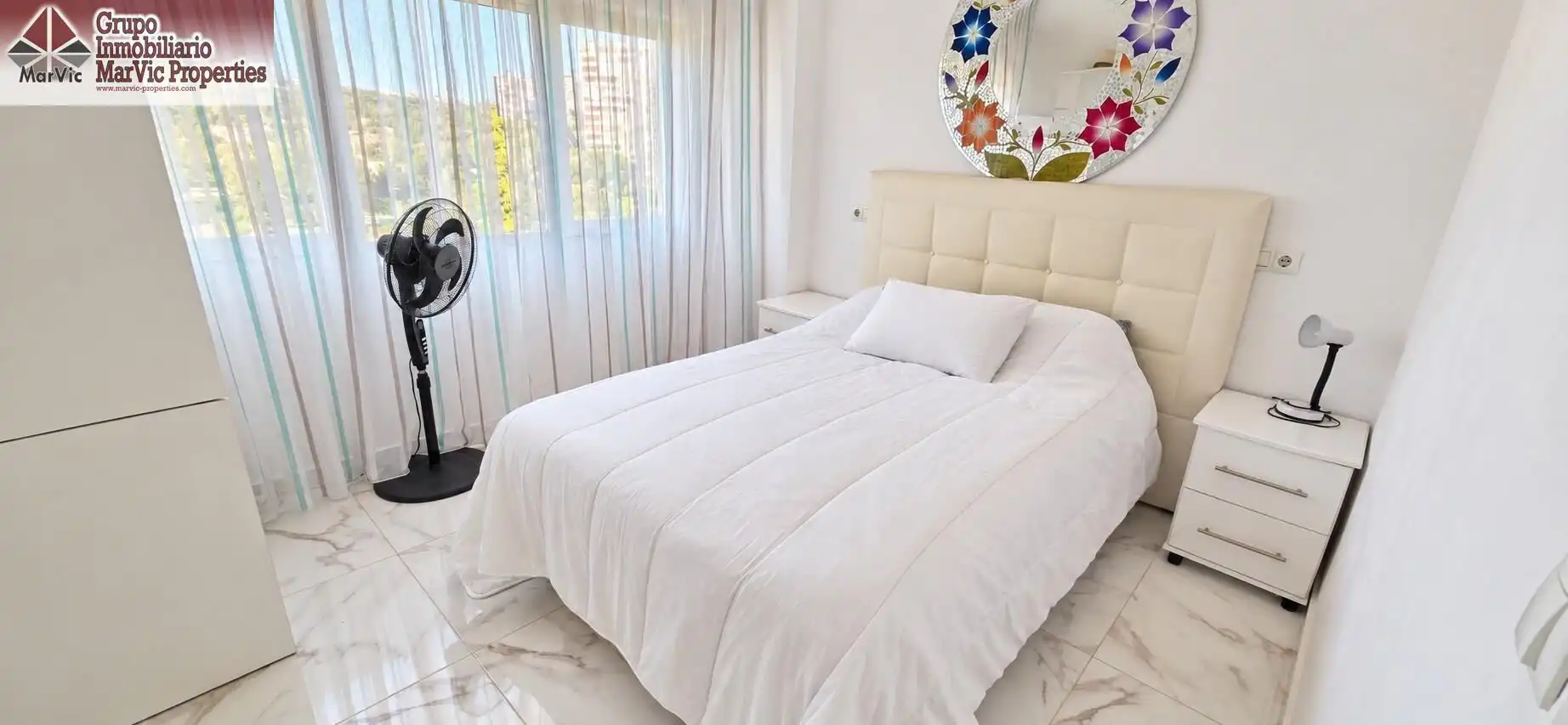Appartamento 64 m² a Benidorm