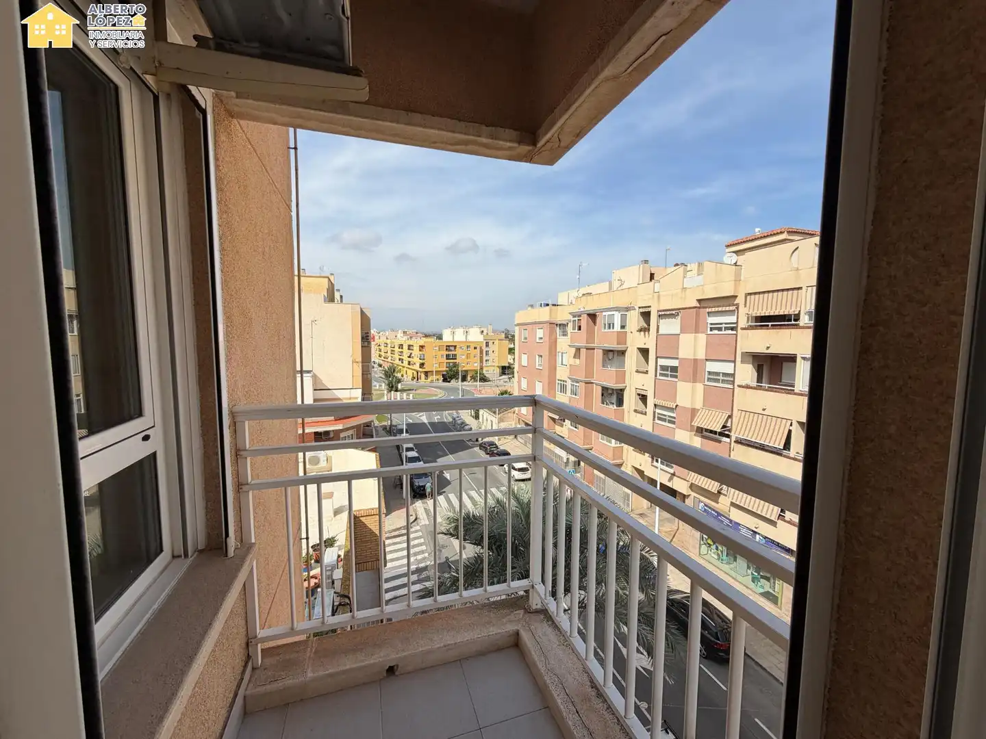 Appartamento 95 m² a Elx / Elche