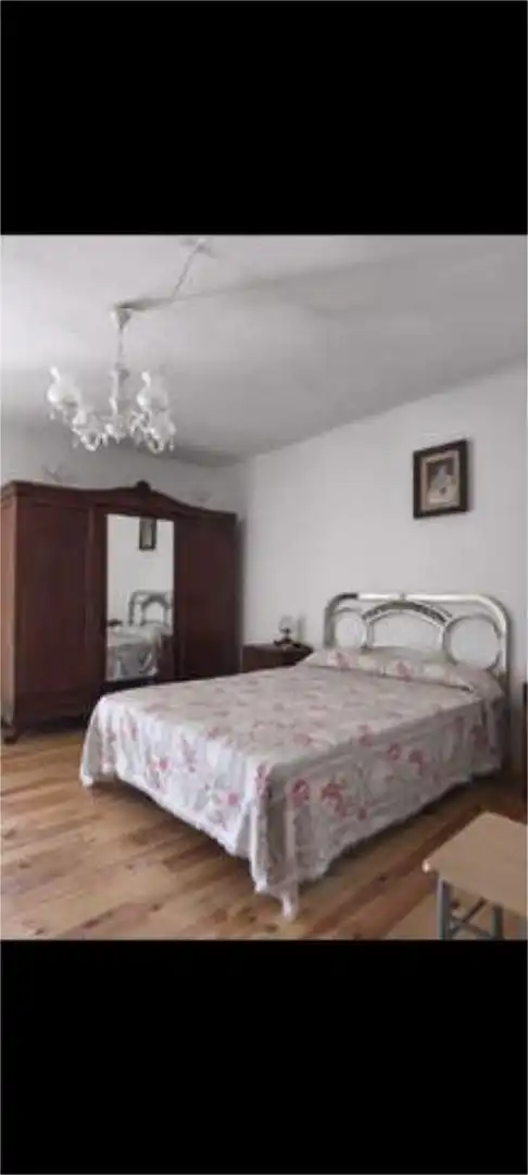 Maison 150 m² à Corduente