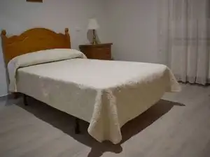 Piso de 120 m² en Ciudad Real