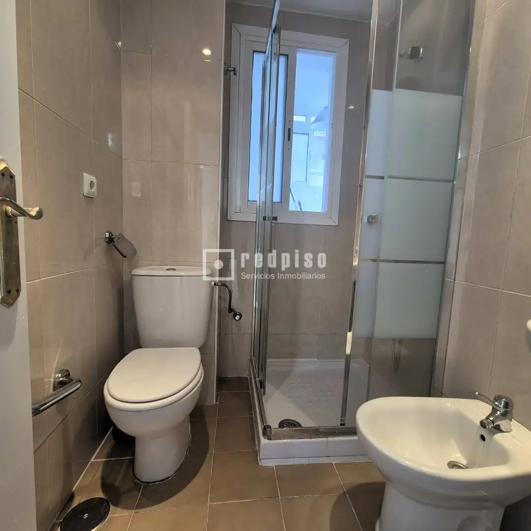 Piso de 66 m² en Sevilla