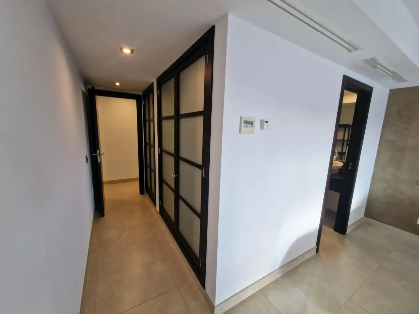 Piso de 170 m² en Capdepera