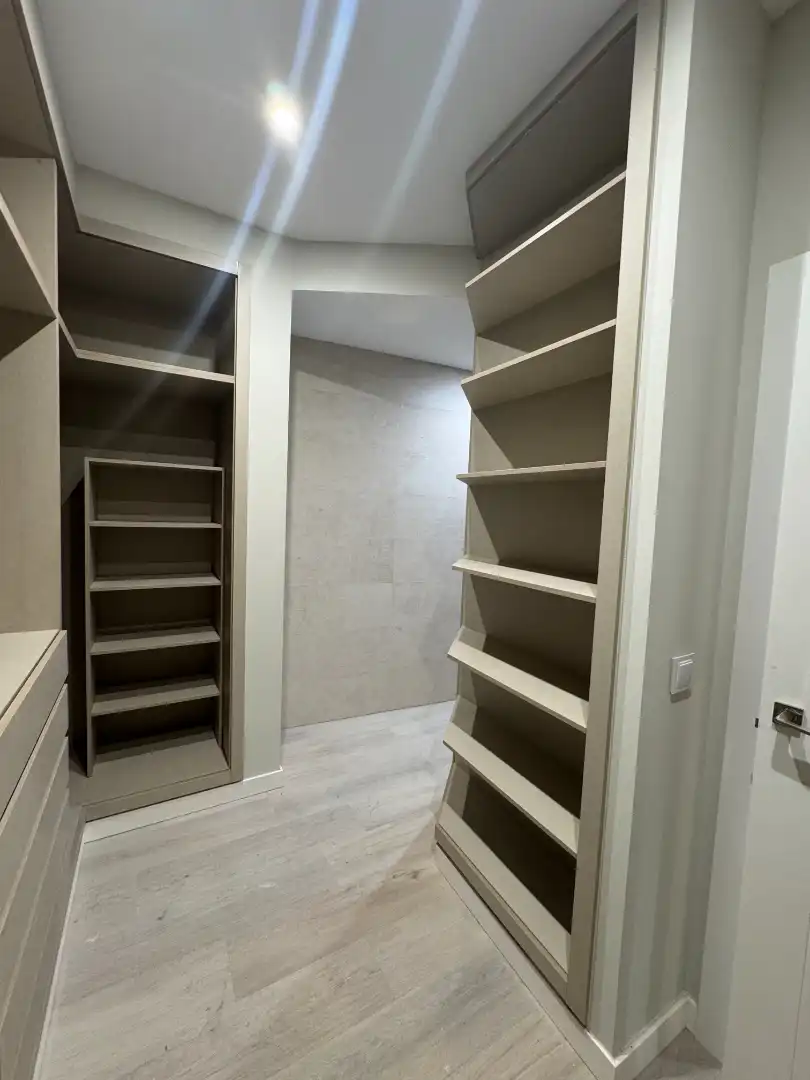 Piso de 600 m² en Mérida