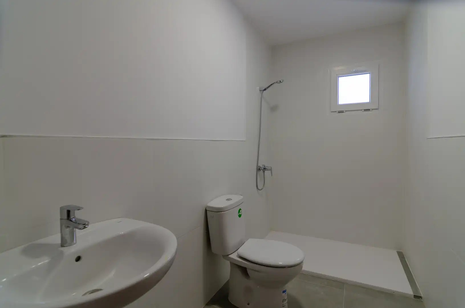 Pis de 60 m² a Las Palmas de Gran Canaria