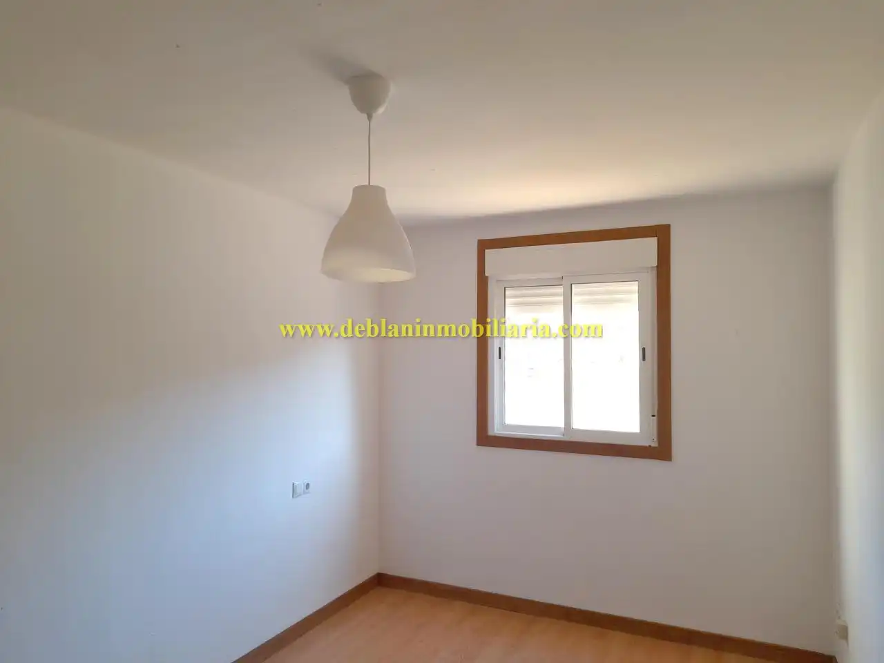 Casa de 60 m² en Salvaterra de Miño