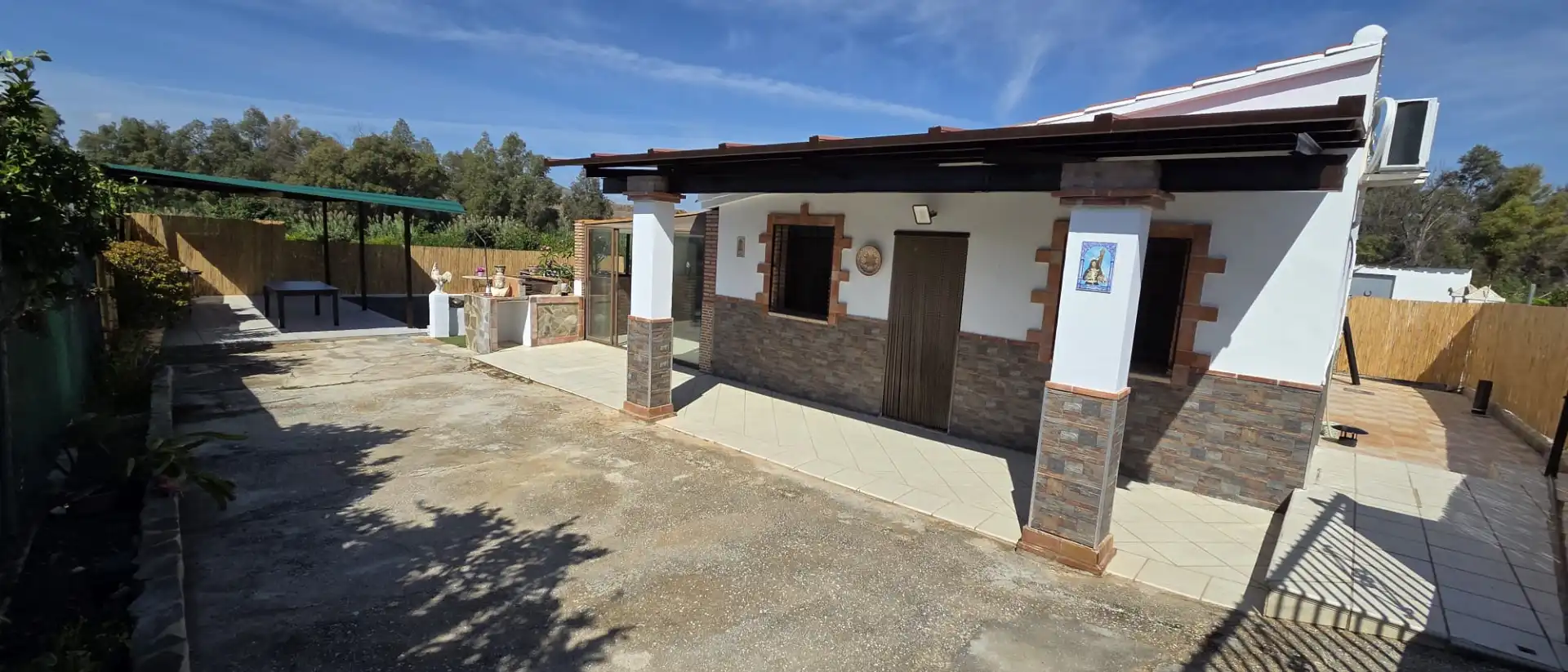 Casa 120 m² a Alhaurín de la Torre