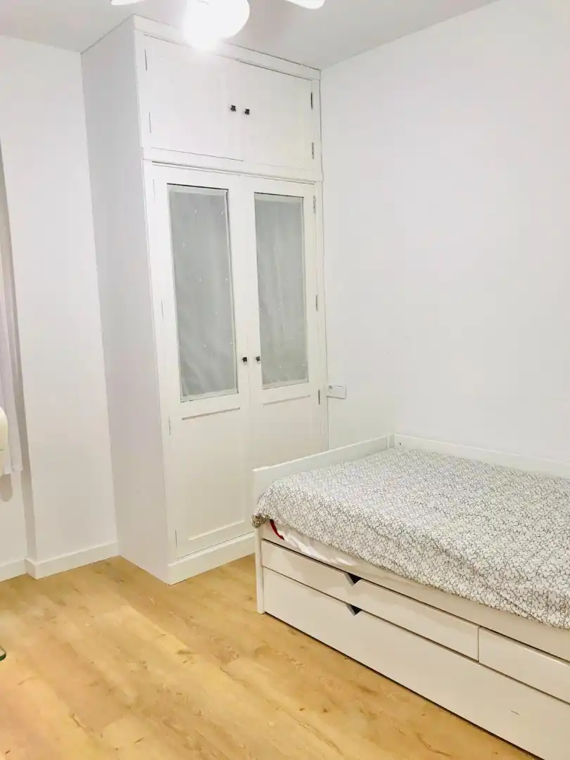 Pis de 85 m² a Granada