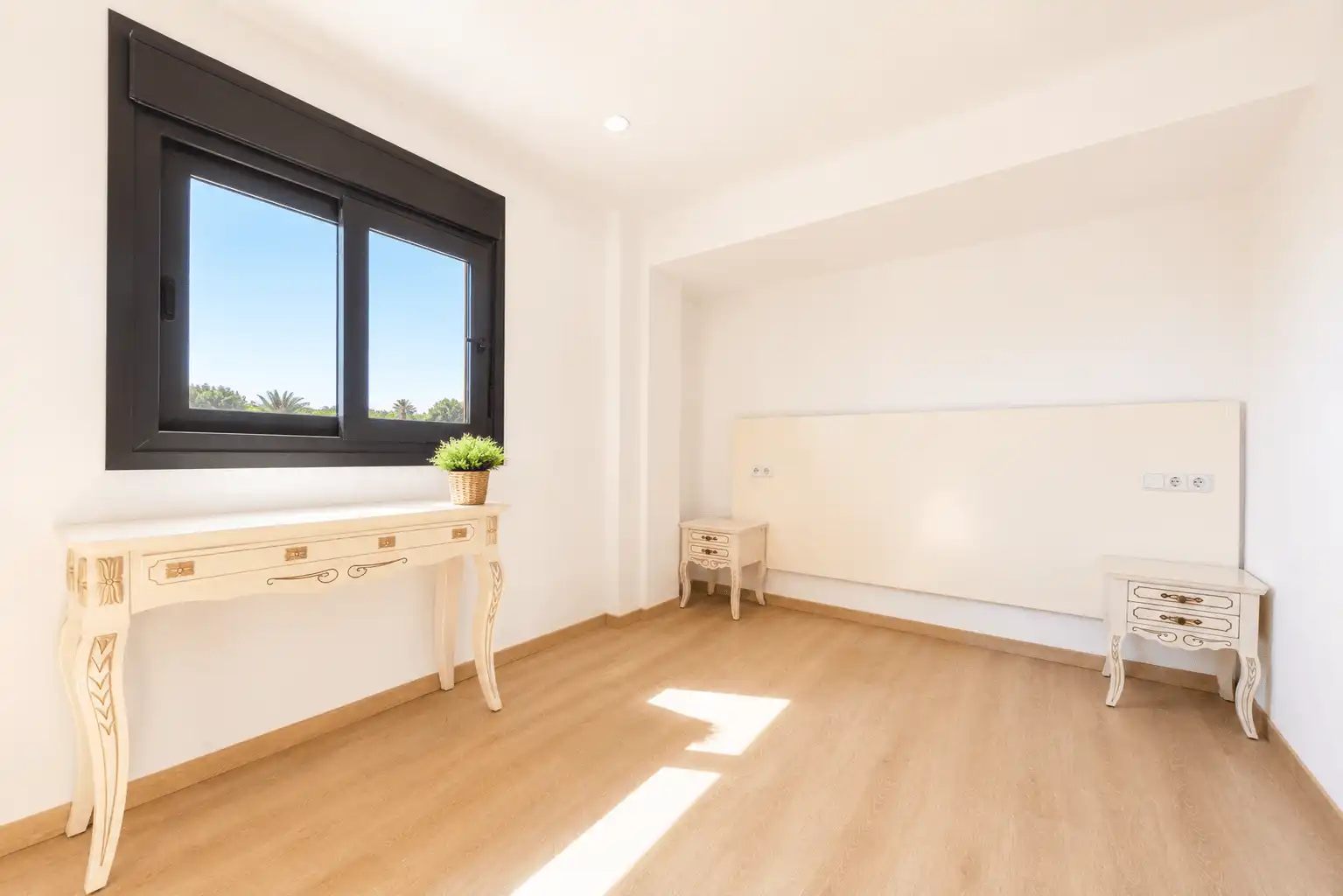 Piso de 80 m² en Manacor