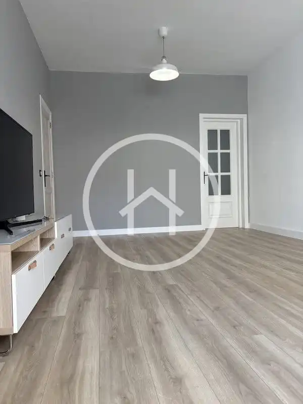 Casa de 120 m² en El Rosario
