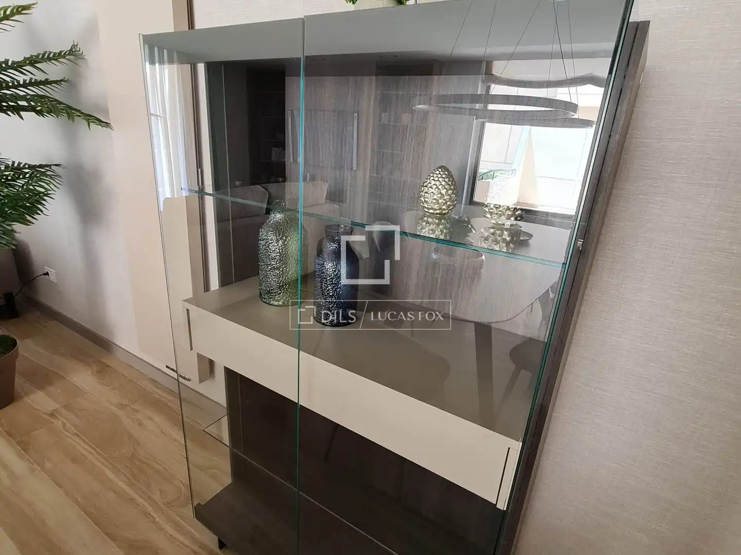 Casa de 323 m² a Bétera