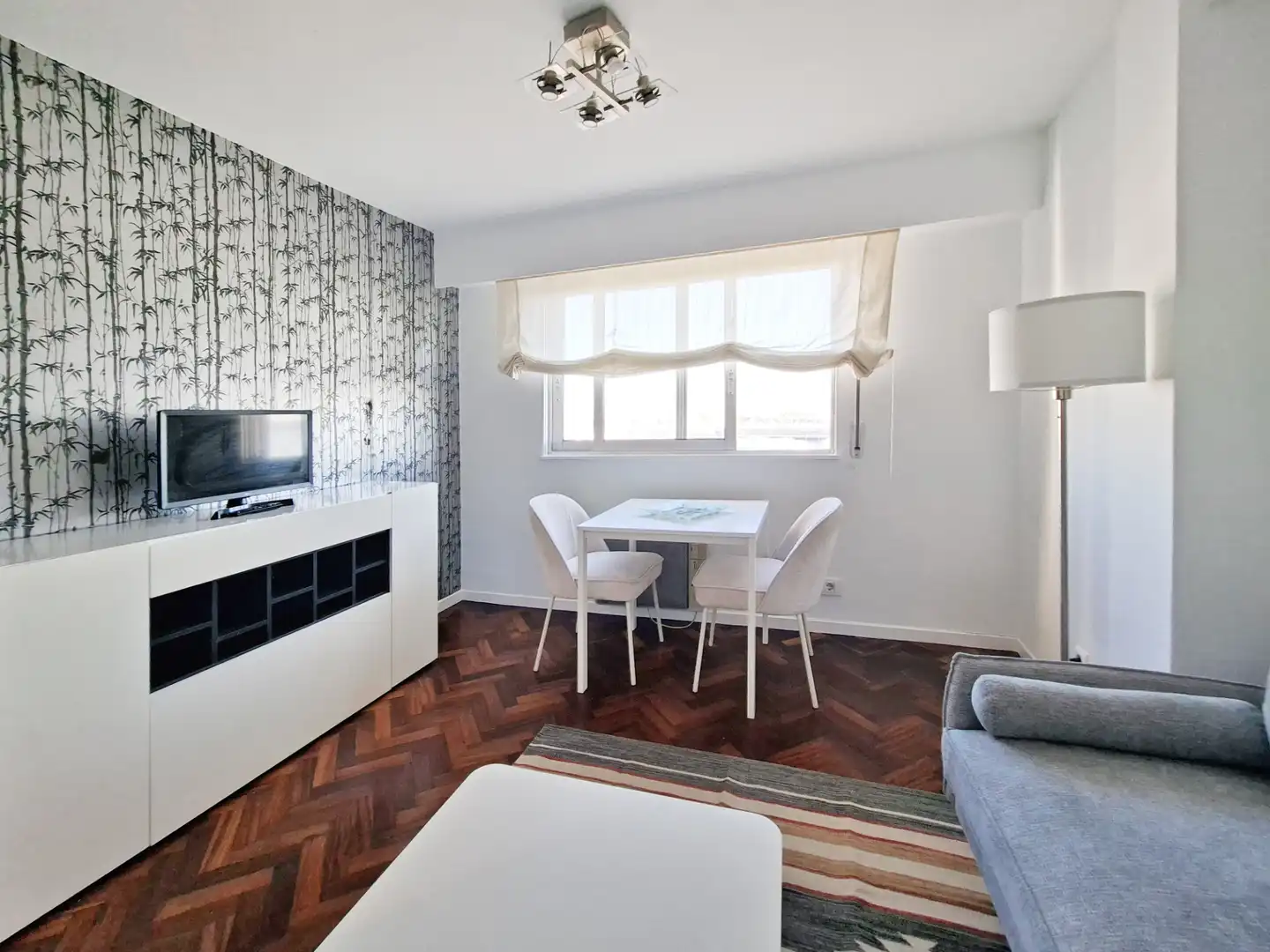 Appartamento 42 m² a A Coruña