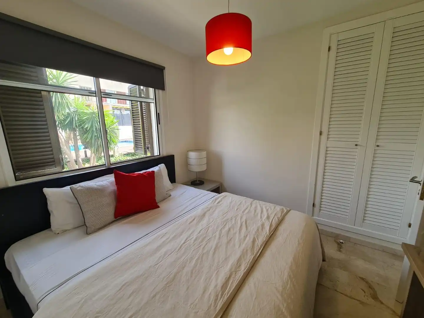 Casa de 211 m² en Llucmajor