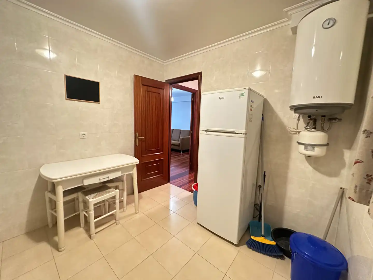 Appartement 60 m² à Santiago de Compostela