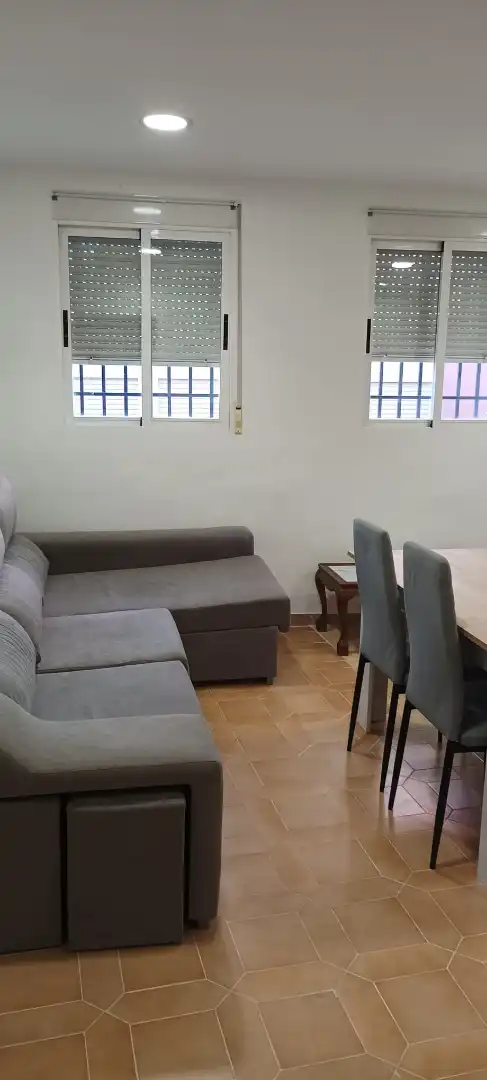 Appartement 55 m² à Villarejo de Salvanés