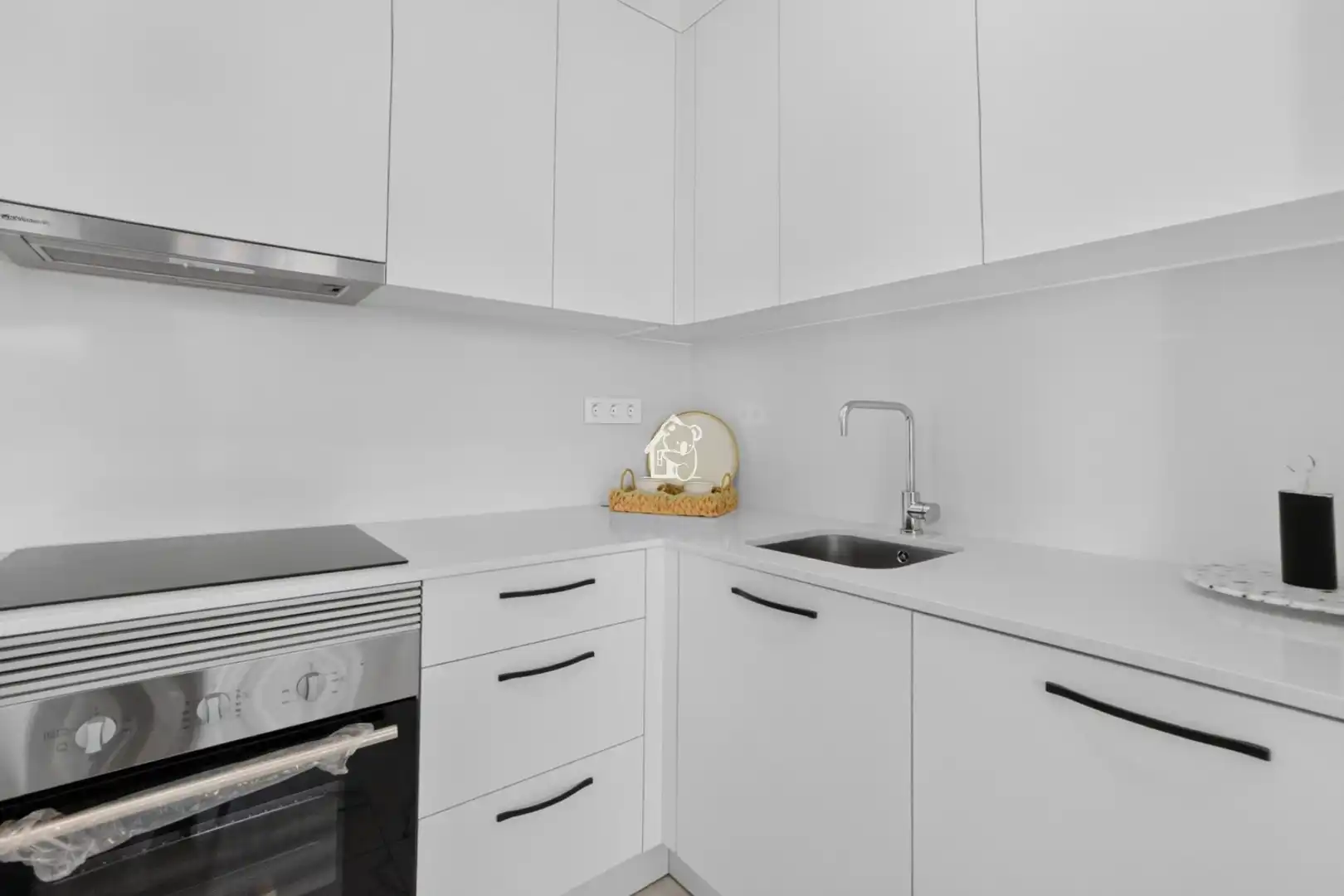 Piso de 130 m² en Rojales