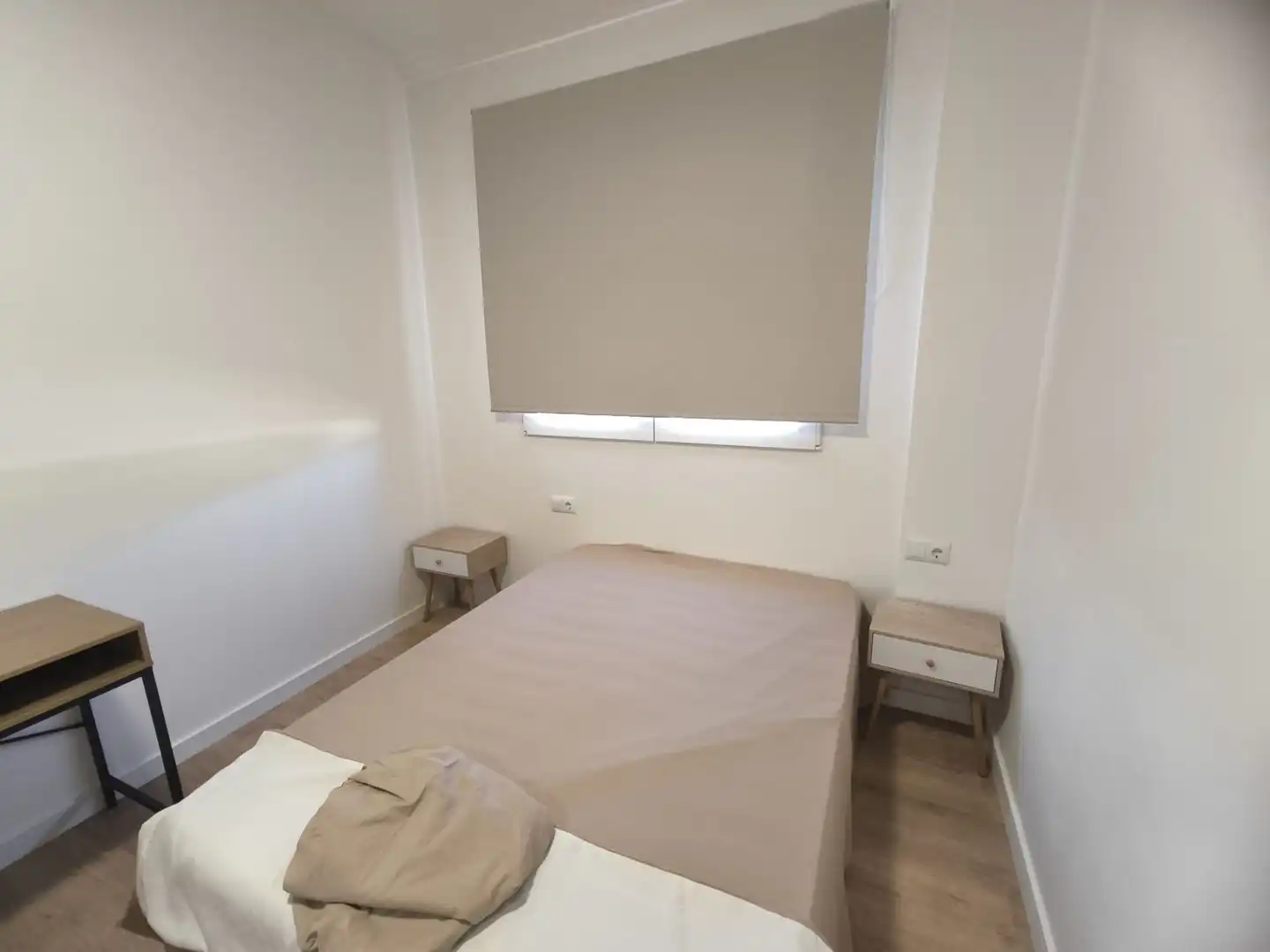 Habitación en alquiler, Alcoy