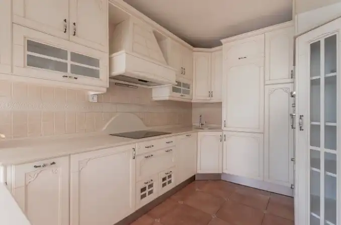 Piso de 100 m² en Musques