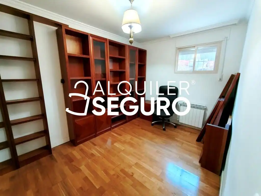 Casa de 220 m² a Casarrubios del Monte