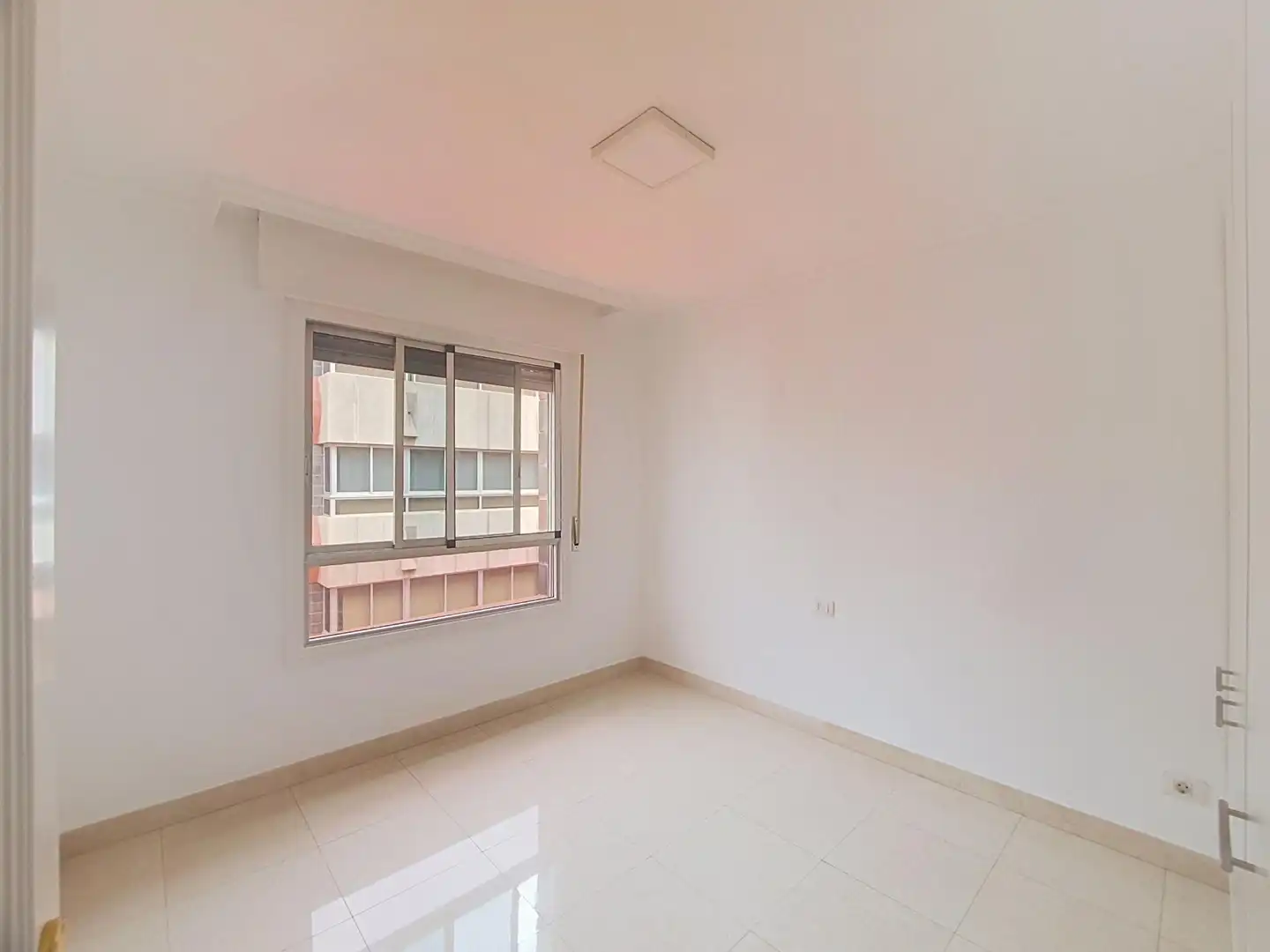 Appartamento 105 m² a Las Palmas de Gran Canaria