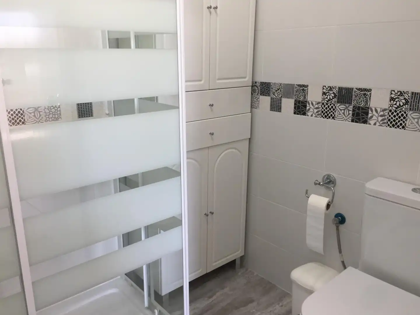 Piso de 54 m² en Cartaya