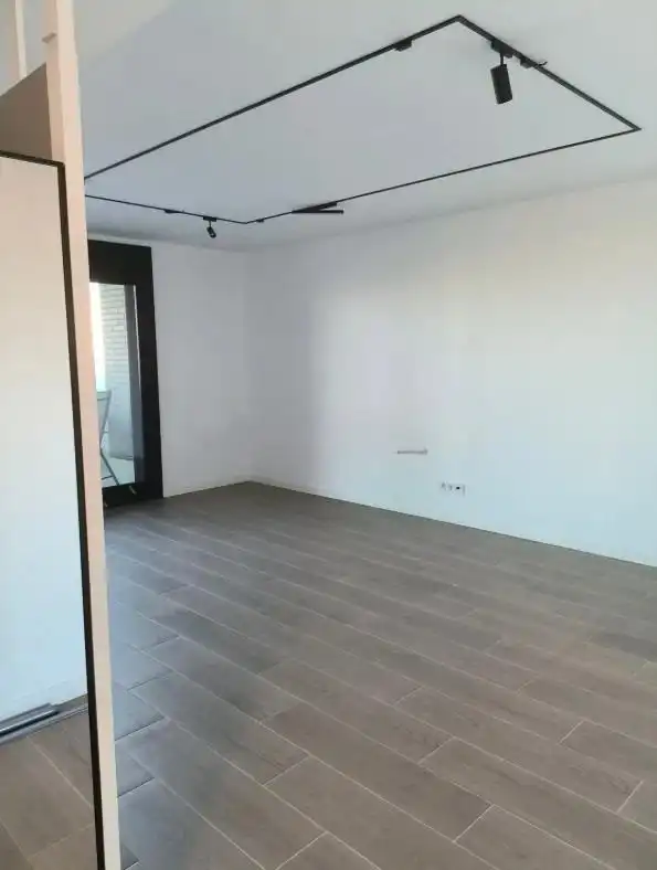 Appartement 107 m² à el Campello
