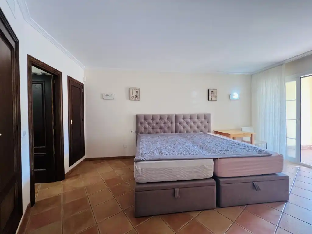 Piso de 106 m² en Calvià