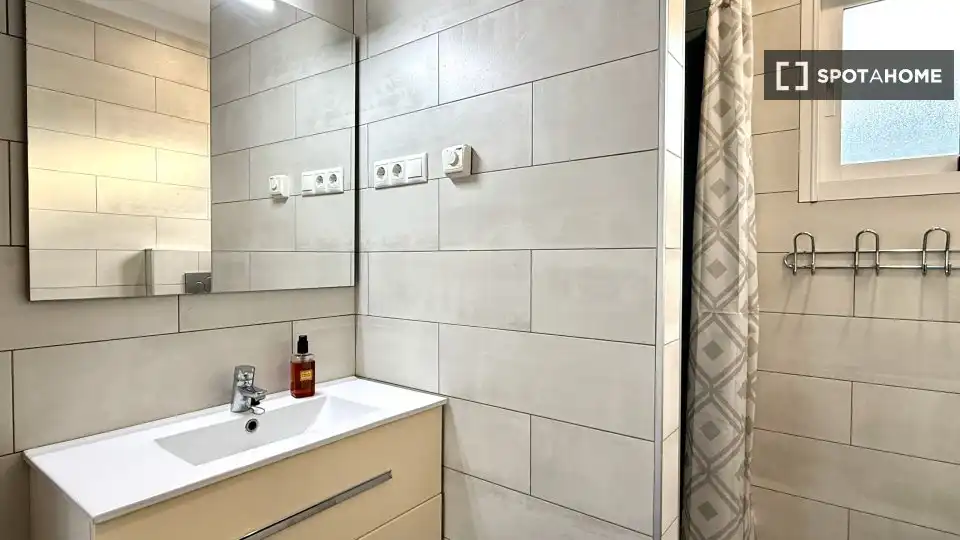 Habitación 161 m², Mijas