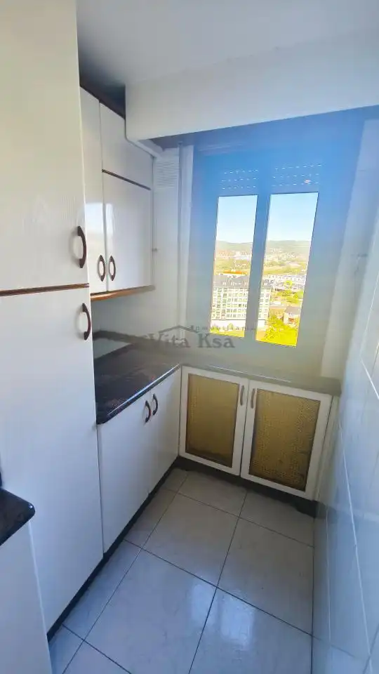 Piso de 110 m² en Barbadás