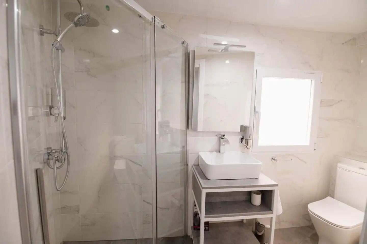 Appartamento 66 m² a Barcelona