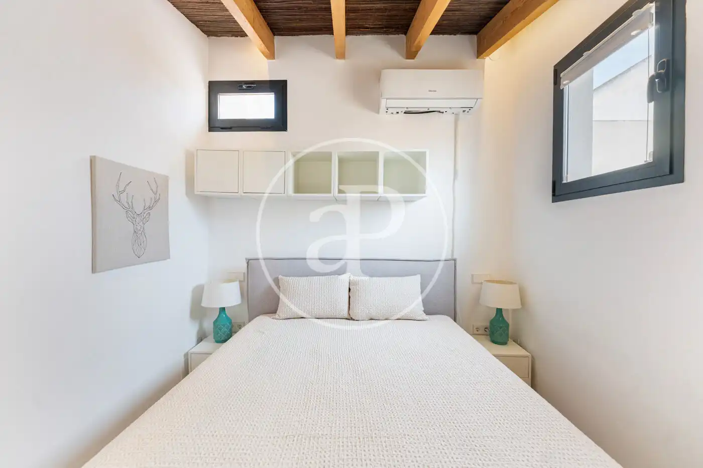 Casa de 90 m² en Andratx