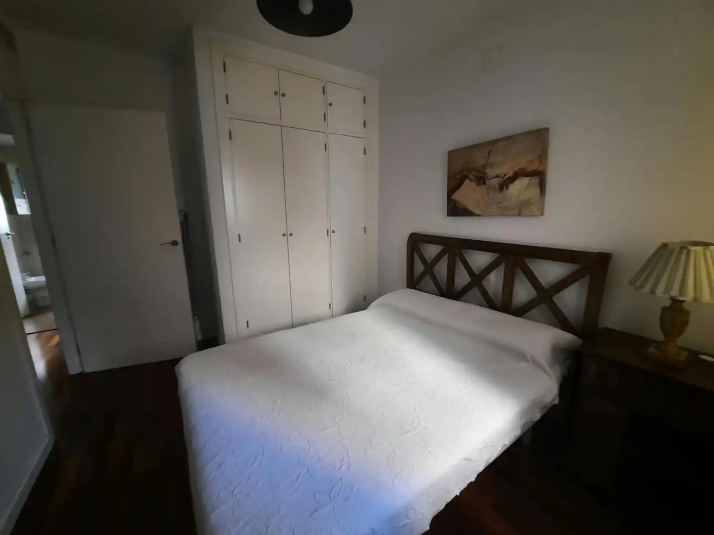 Appartamento 65 m² a Badajoz