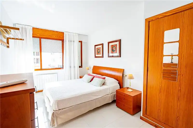 Appartamento 900 m² a Palma