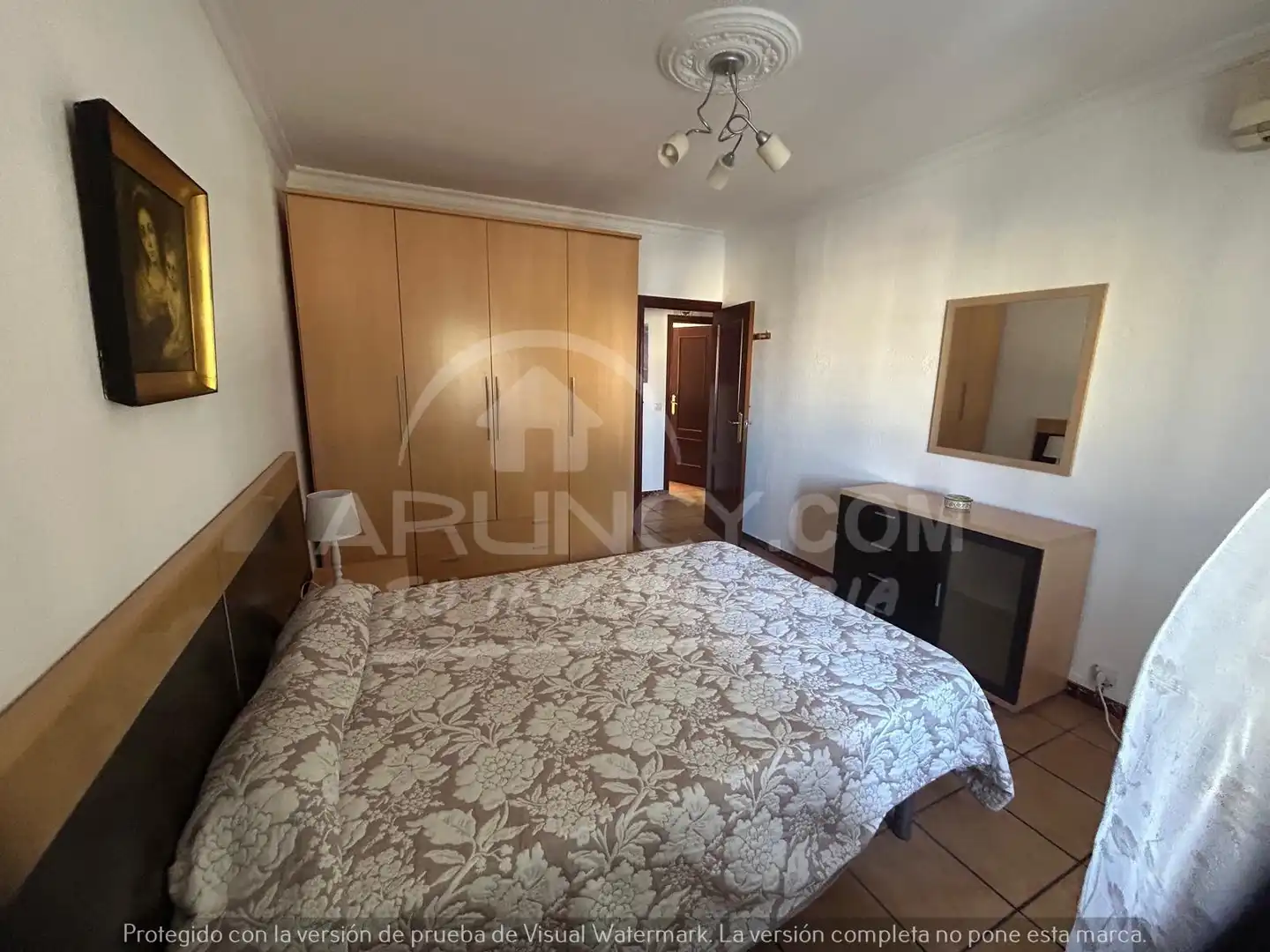 Appartamento 70 m² a Alcalá de Guadaíra