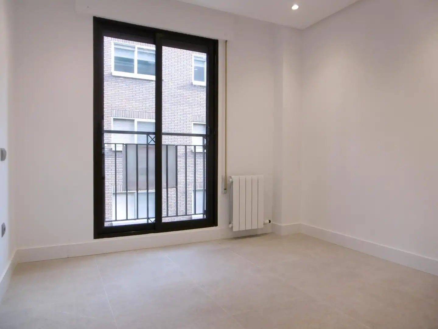 Piso de 83 m² en Valladolid