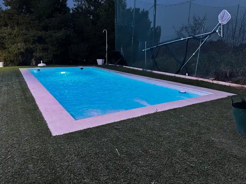 Piso de 882 m² en Argés