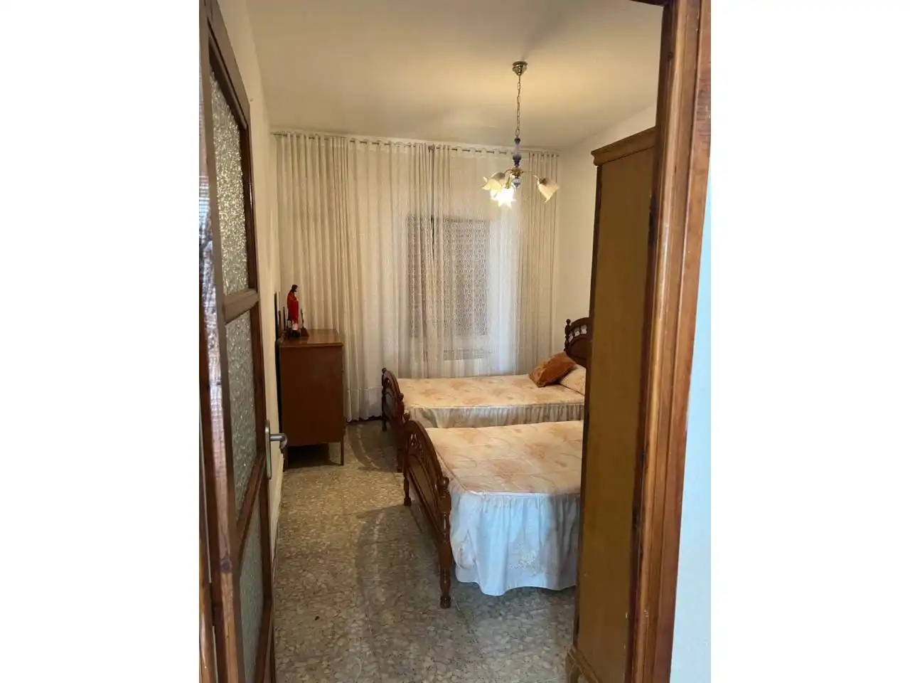 Pis de 150 m² a El Bonillo