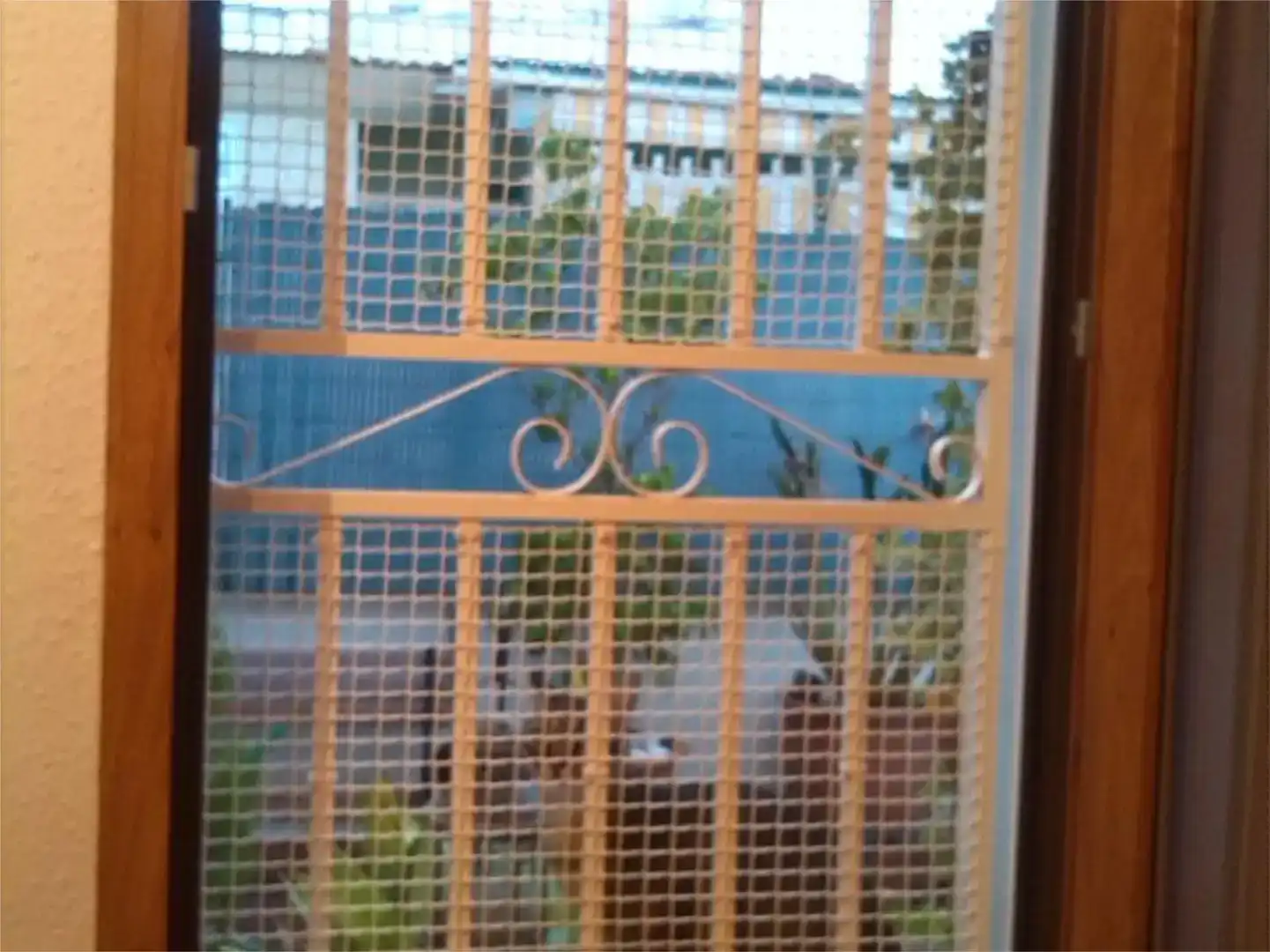 Habitación en alquiler, Viladecans