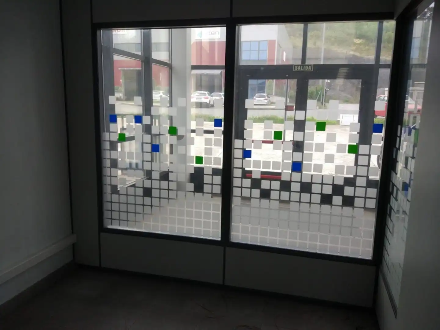 Piso de 1280 m² en Amorebieta-Echano